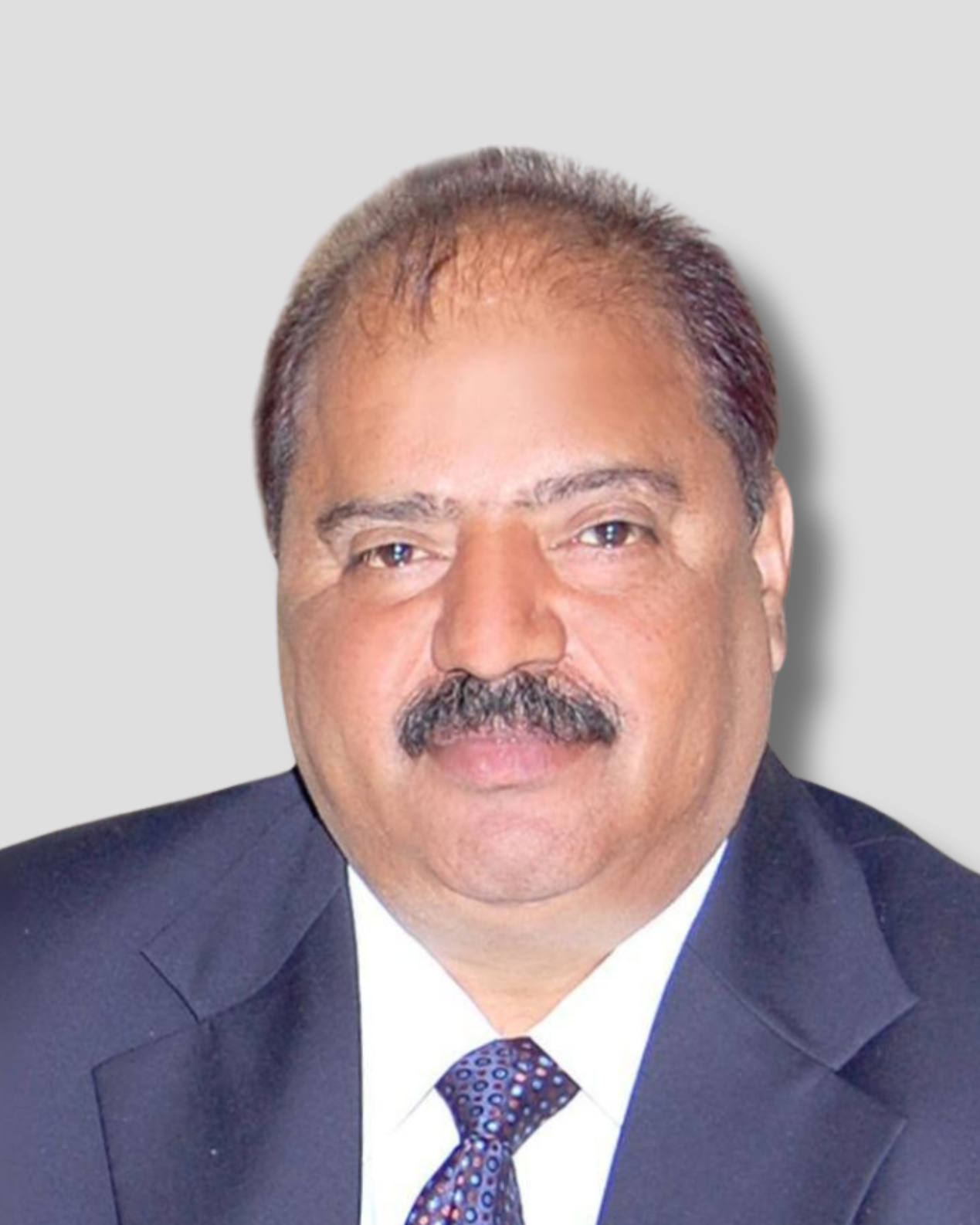 Founder